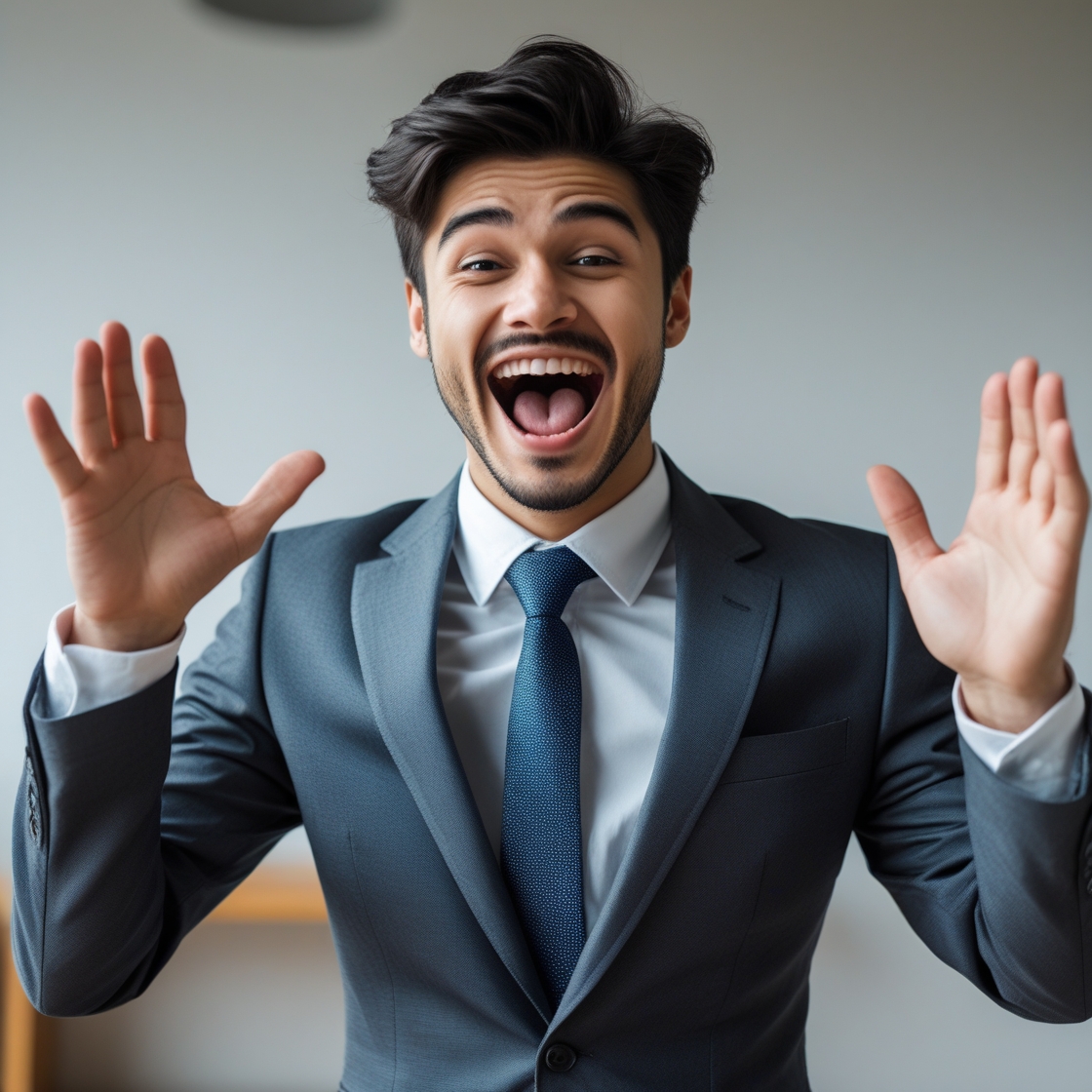 Ace Your Interview: Your Essential Prep Guide